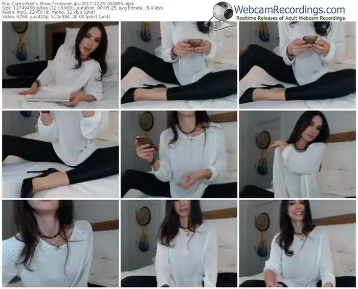 cams-heavenlips-webcam-show-02_25_2017-00_08_55