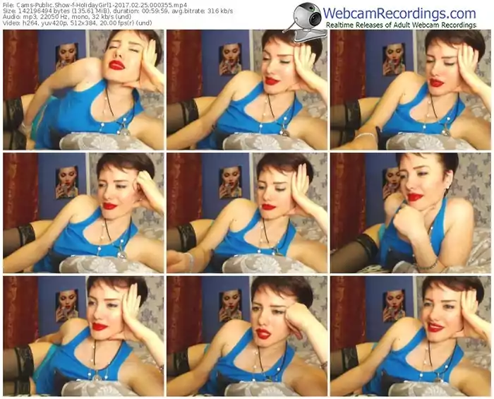 cams-holidaygirl1-webcam-show-02_25_2017-00_03_55