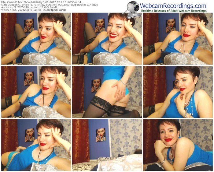 cams-holidaygirl1-webcam-show-02_25_2017-01_03_55