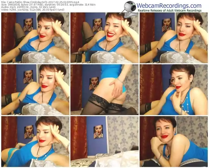 cams-holidaygirl1-webcam-show-02_25_2017-01_03_55