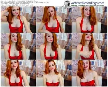 cams-katered-webcam-show-02_25_2017-01_53_57