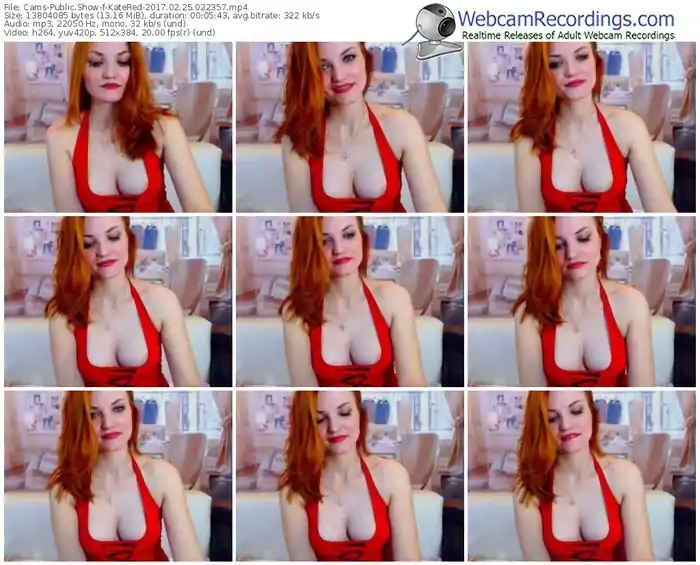 cams-katered-webcam-show-02_25_2017-02_23_57