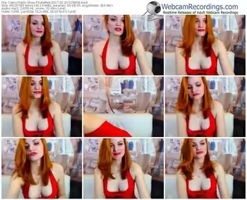 cams-katered-webcam-show-02_25_2017-02_58_58