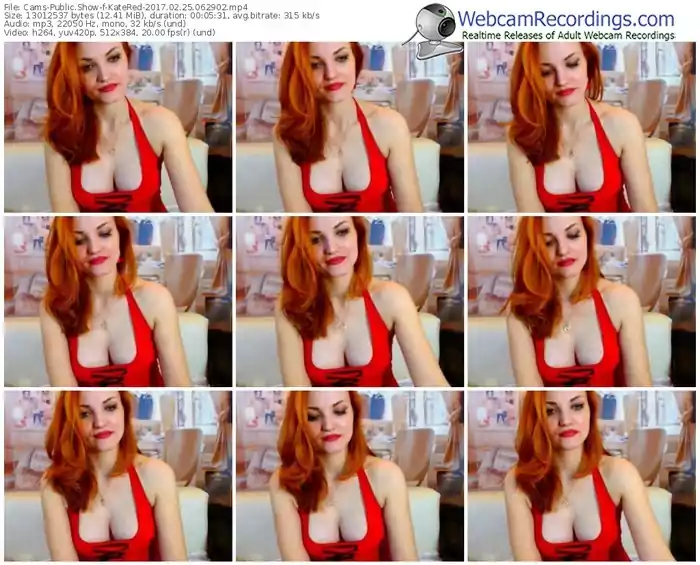 cams-katered-webcam-show-02_25_2017-06_29_02