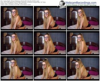 cams-melanie_stone-webcam-show-02_25_2017-13_24_11