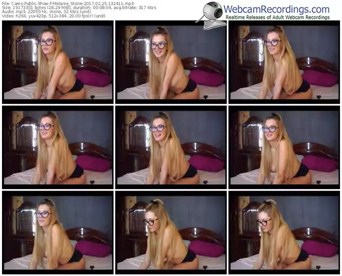 cams-melanie_stone-webcam-show-02_25_2017-13_24_11