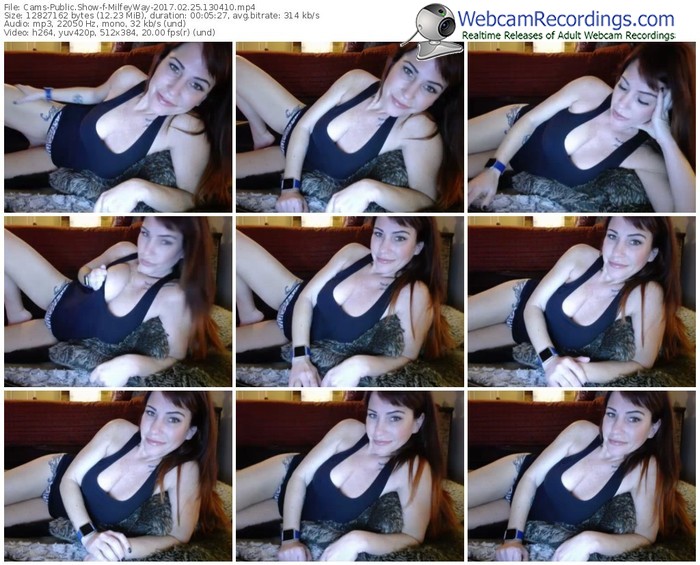 cams-milfeyway-webcam-show-02_25_2017-13_04_10