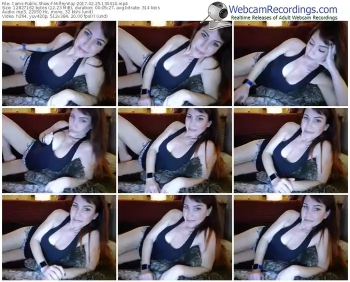 cams-milfeyway-webcam-show-02_25_2017-13_04_10