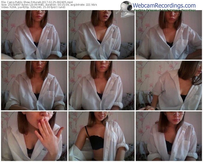 cams-mura8-webcam-show-02_25_2017-09_24_05
