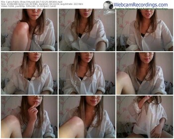 cams-mura8-webcam-show-02_25_2017-09_54_06