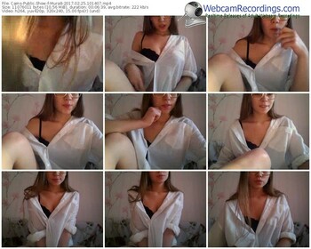 cams-mura8-webcam-show-02_25_2017-10_14_07