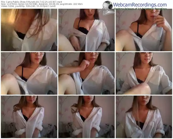 cams-mura8-webcam-show-02_25_2017-10_14_07