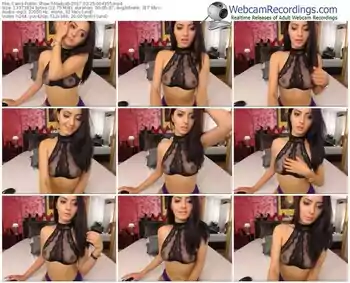 cams-nadyas-webcam-show-02_25_2017-00_43_55