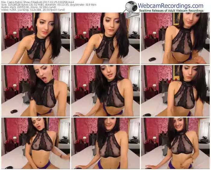 cams-nadyas-webcam-show-02_25_2017-03_03_58