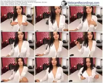 cams-nadyas-webcam-show-02_25_2017-07_14_03