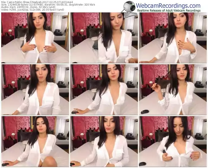 cams-nadyas-webcam-show-02_25_2017-07_14_03