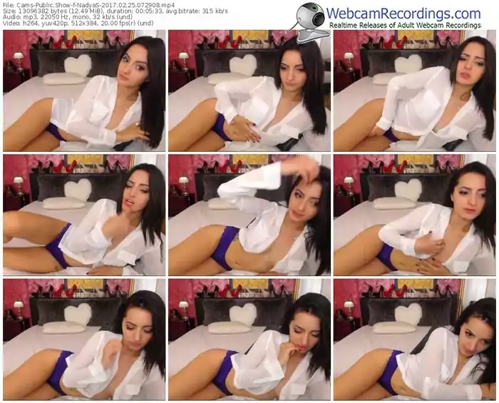 cams-nadyas-webcam-show-02_25_2017-07_29_08