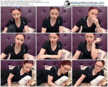 cams-natashasxy-webcam-show-02_25_2017-06_14_02