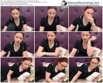 cams-natashasxy-webcam-show-02_25_2017-06_14_02