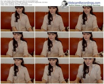 cams-new_love-webcam-show-02_25_2017-07_49_04