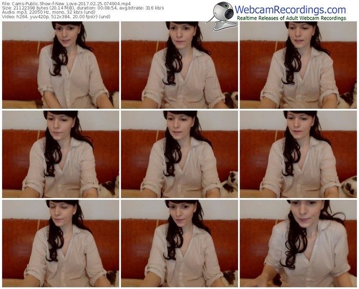 cams-new_love-webcam-show-02_25_2017-07_49_04