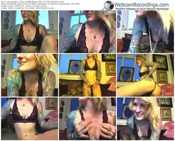 cams-nikkibeez-webcam-show-02_25_2017-23_29_22