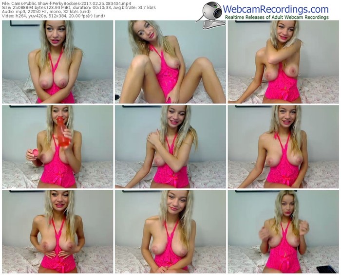 cams-perkyboobies-webcam-show-02_25_2017-08_34_04