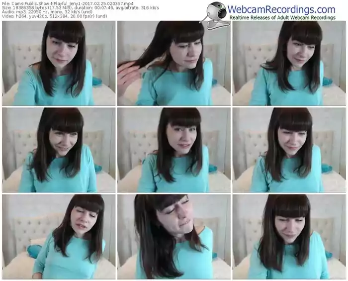 cams-playful_jeny1-webcam-show-02_25_2017-02_03_57