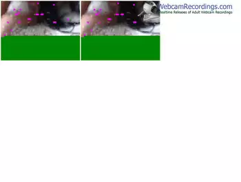 cams-roxannecollins-webcam-show-02_25_2017-19_29_16