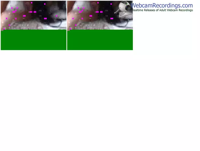 cams-roxannecollins-webcam-show-02_25_2017-19_29_16