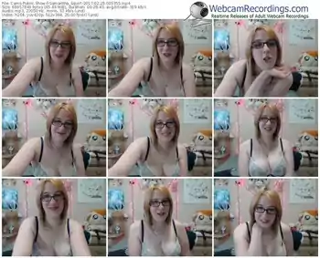 cams-samantha_squirt-webcam-show-02_25_2017-00_53_55