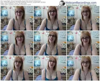 cams-samantha_squirt-webcam-show-02_25_2017-20_09_19