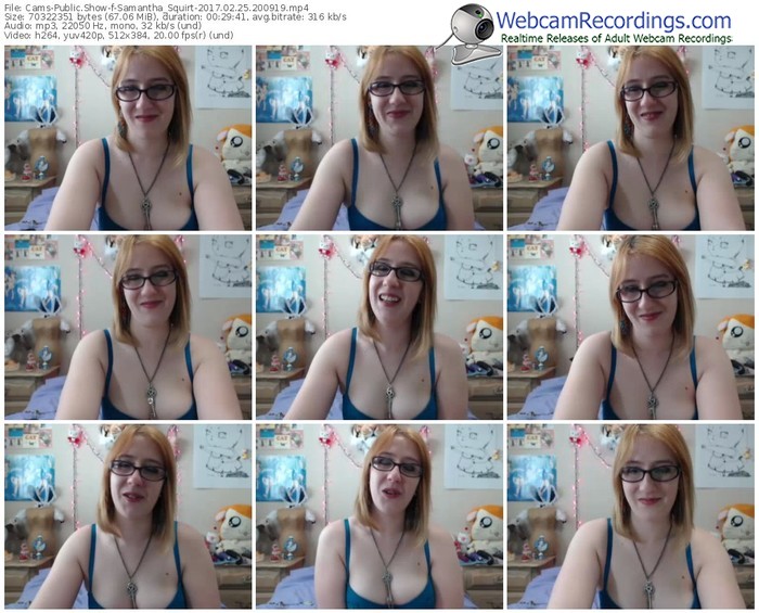 cams-samantha_squirt-webcam-show-02_25_2017-20_09_19
