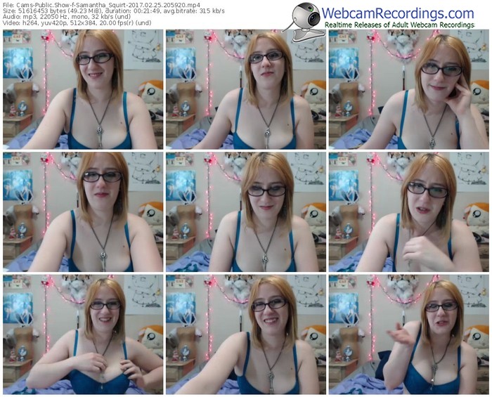 cams-samantha_squirt-webcam-show-02_25_2017-20_59_20