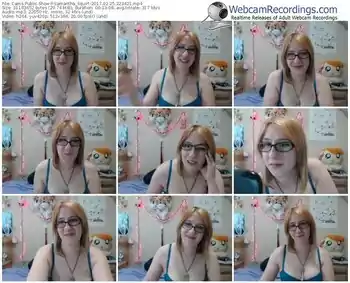 cams-samantha_squirt-webcam-show-02_25_2017-22_34_21