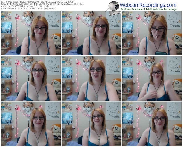 cams-samantha_squirt-webcam-show-02_25_2017-23_19_22