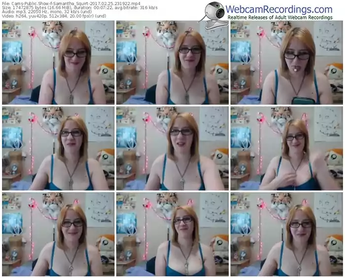 cams-samantha_squirt-webcam-show-02_25_2017-23_19_22