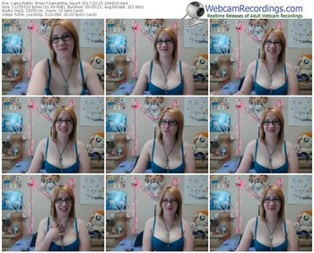 cams-samantha_squirt-webcam-show-02_25_2017-23_49_23