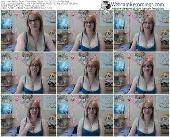 cams-samantha_squirt-webcam-show-02_25_2017-23_49_23