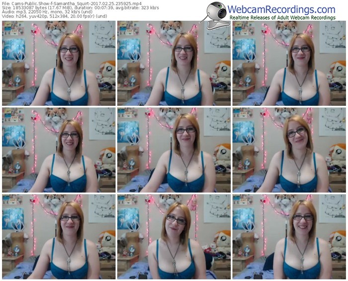 cams-samantha_squirt-webcam-show-02_25_2017-23_59_25