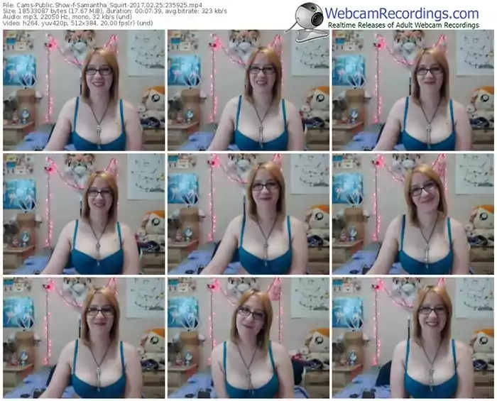 cams-samantha_squirt-webcam-show-02_25_2017-23_59_25