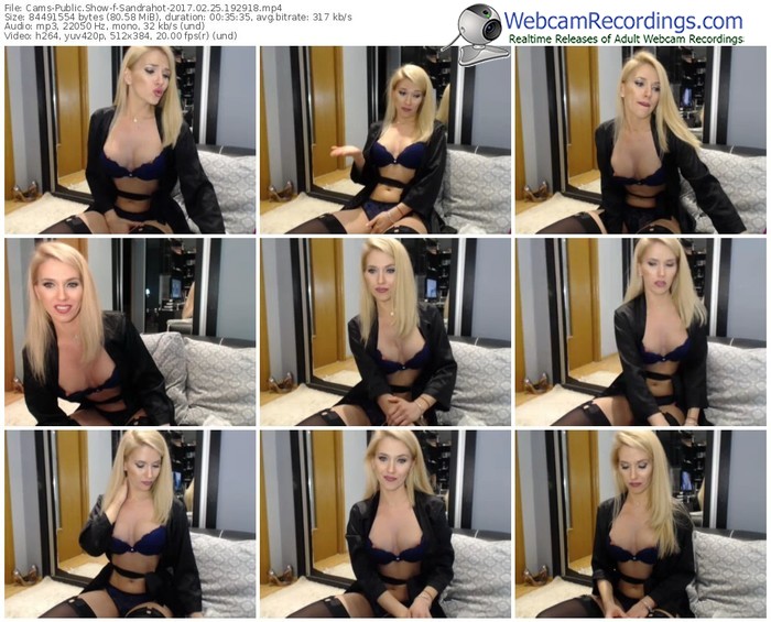 cams-sandrahot-webcam-show-02_25_2017-19_29_18