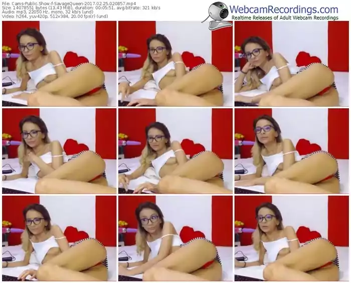cams-savagequeen-webcam-show-02_25_2017-02_08_57