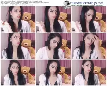 cams-seductiveania-webcam-show-02_25_2017-05_44_02