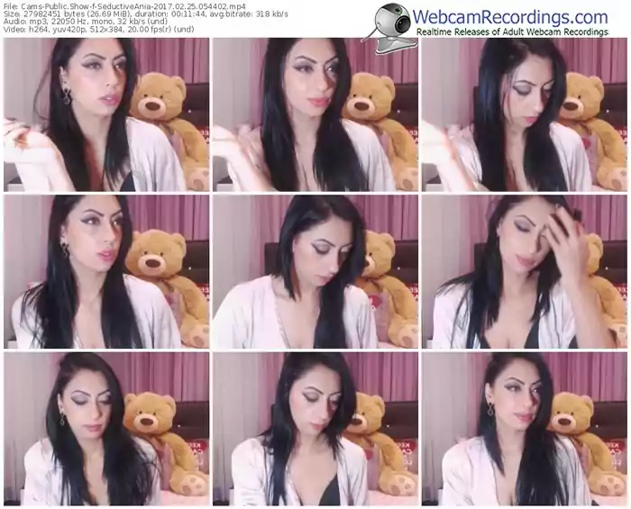 cams-seductiveania-webcam-show-02_25_2017-05_44_02