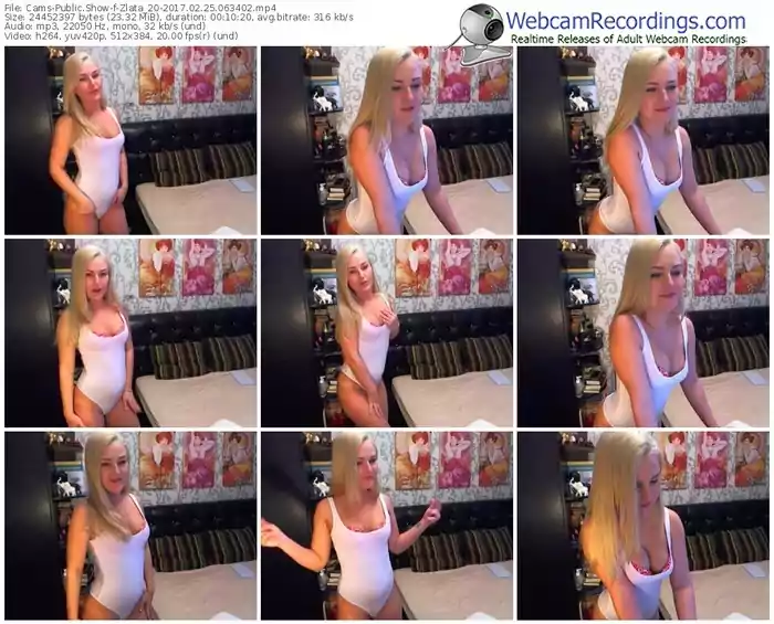 cams-zlata_20-webcam-show-02_25_2017-06_34_02