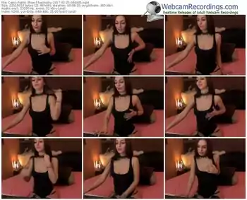 cams-beckashy-webcam-show-02_25_2017-08_49_05