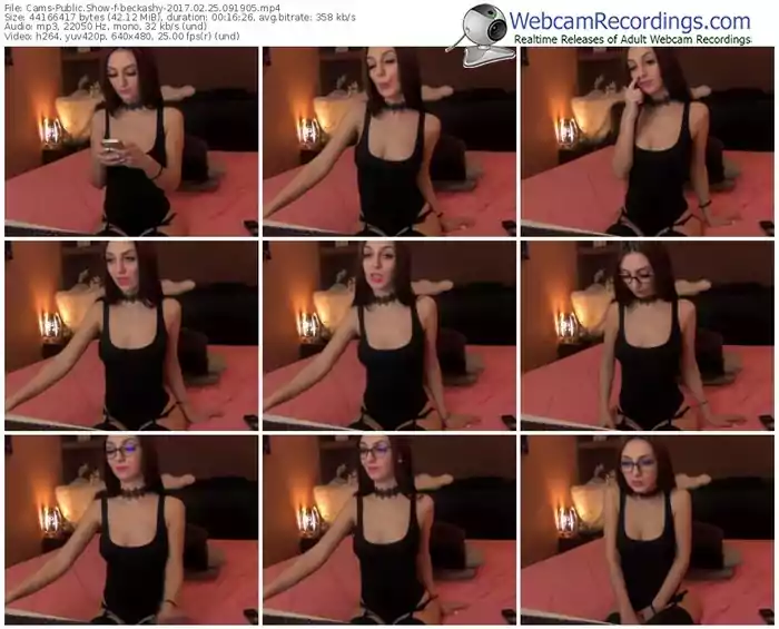 cams-beckashy-webcam-show-02_25_2017-09_19_05