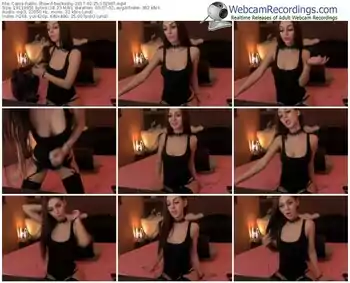 cams-beckashy-webcam-show-02_25_2017-10_29_07