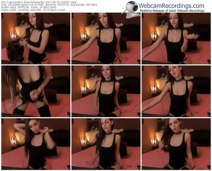 cams-beckashy-webcam-show-02_25_2017-10_29_07